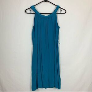XS womens dress  